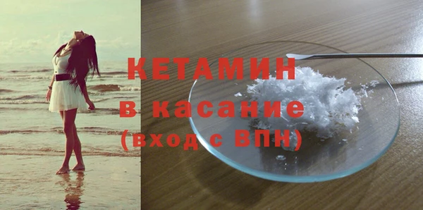дживик Аркадак